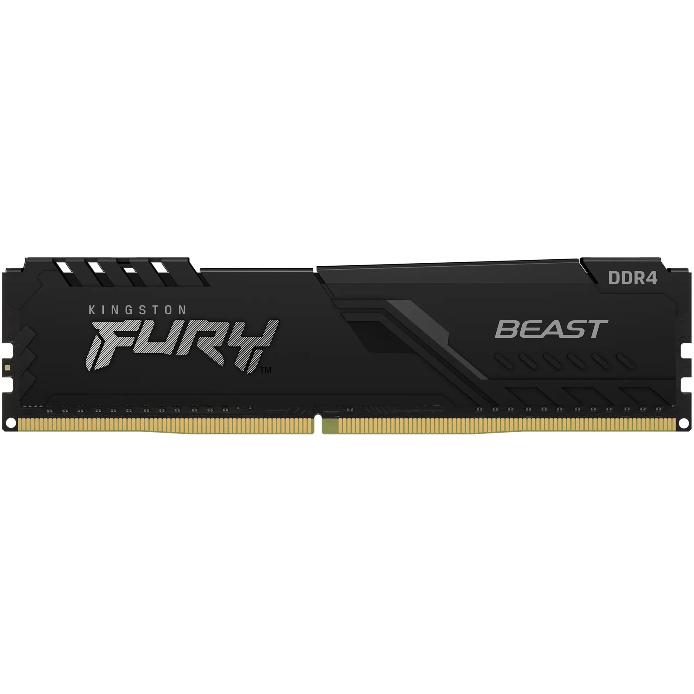 Ddr4 Sdram 16 Гб Купить