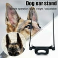 thumbnail image 3 of RJSQAQE Dog Ear Stand Ear Correction Adjustable Dog Ear Stand For Doberman Samoyed Pinscher H9m6 Dog Dane Great X7I7, 3 of 9