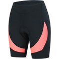 thumbnail image 1 of SURJDE Womens Cycling Shorts, 1 of 7