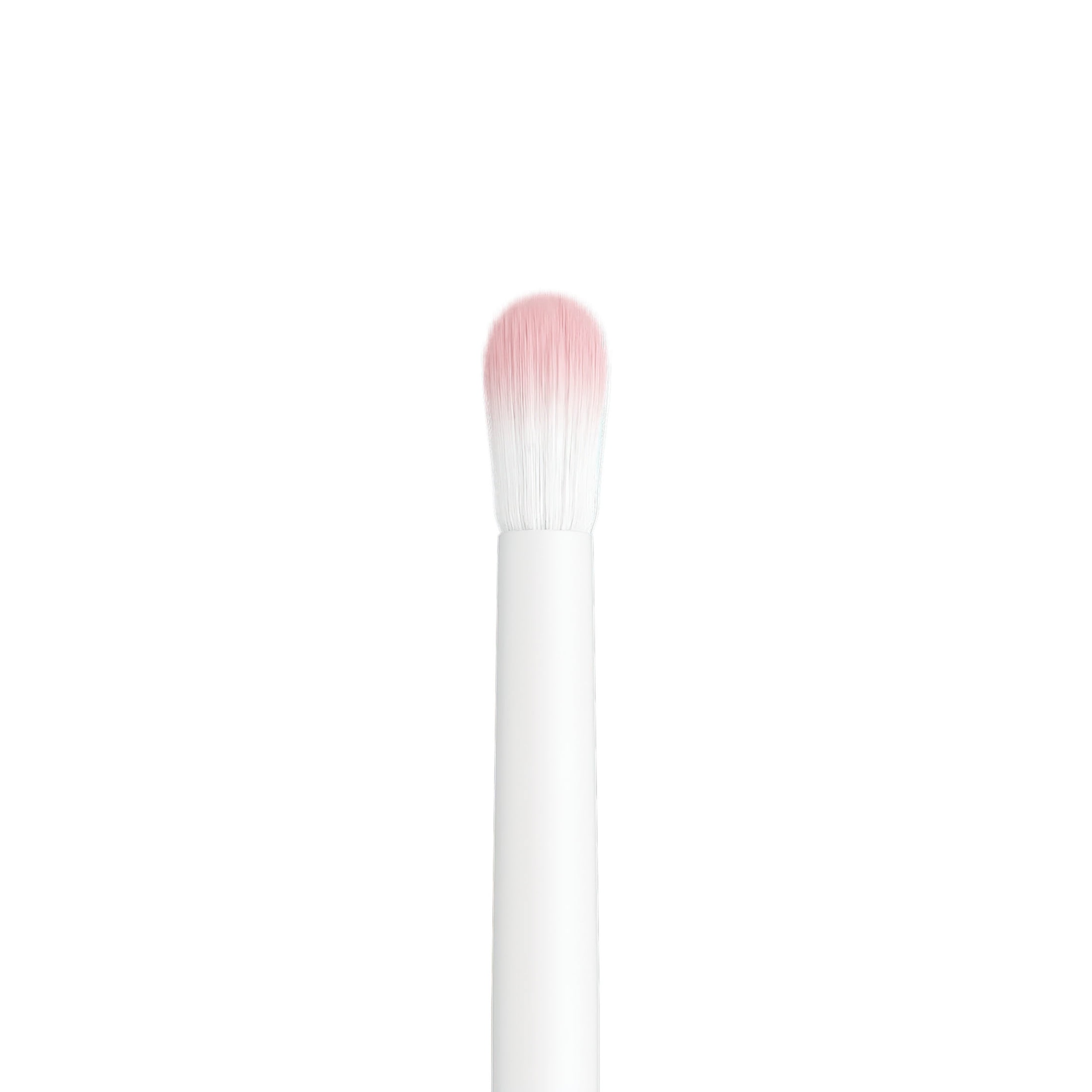 (6 pack) wet n wild Essential Cosmetic Brush - Crease Blending, Eyeshadow Application