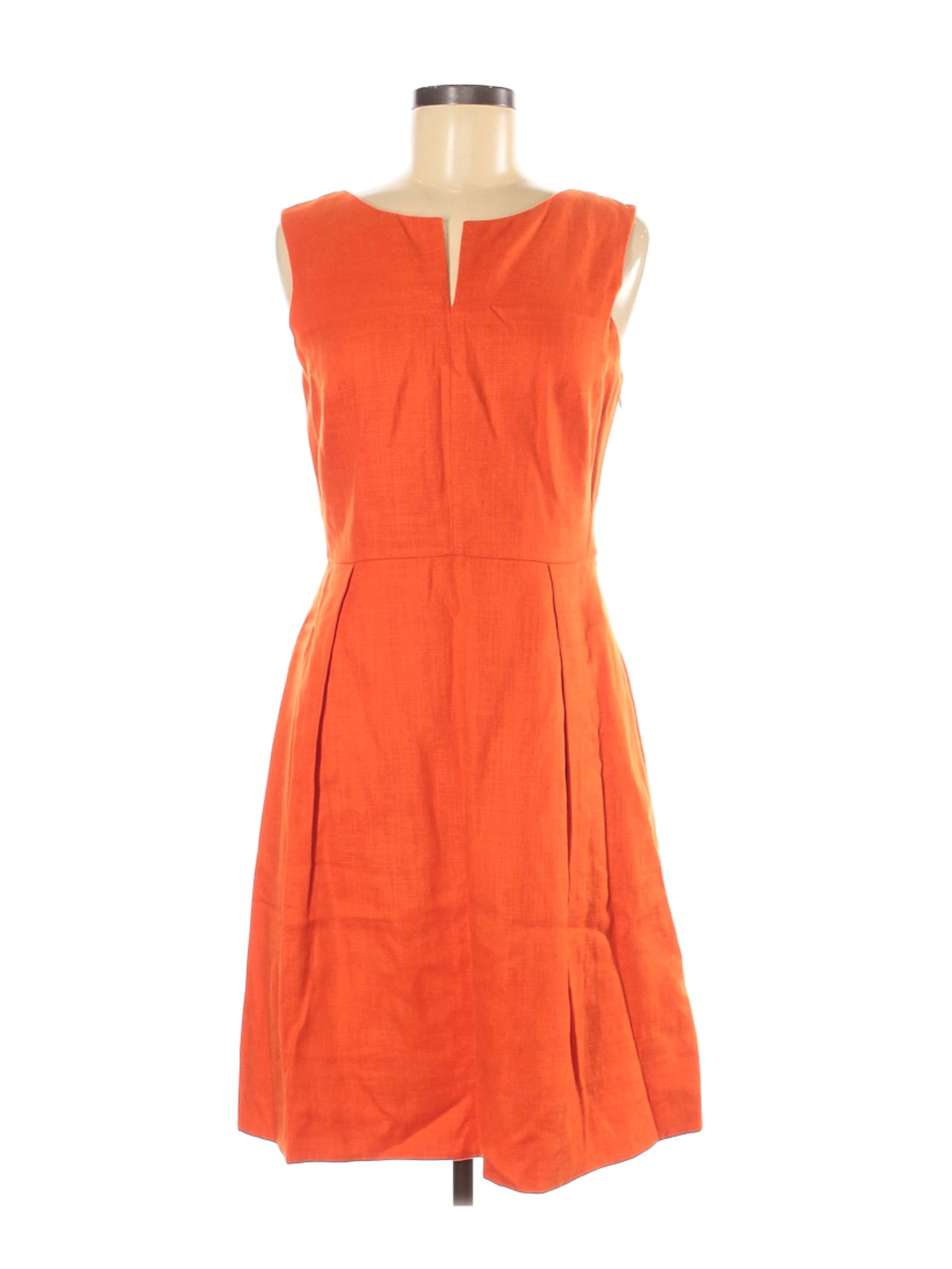 kate spade husky dress