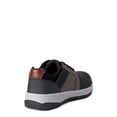 thumbnail image 5 of George Men's Royce Casual Athletic Sneaker, 5 of 6