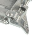 thumbnail image 5 of Aluminum Engine Oil Pan for 2012 2013 2014 Honda CR-V l4 2.4L Sport Utility 264-455 HOP24A 11200R5A000, 5 of 5