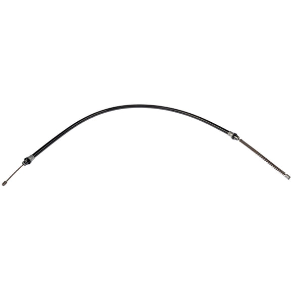 Parking Brake Cable - Dorman# C660300