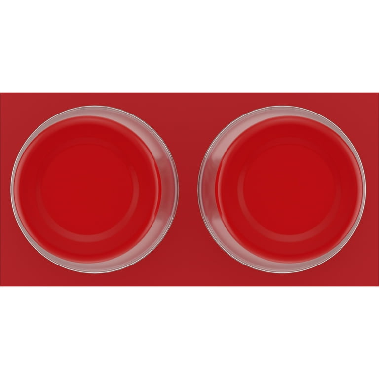 Kool-Aid Gels Cherry Jell-O Gelatin Snacks, 4 Ct Cups - Walmart.com