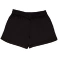 thumbnail image 6 of Body Glove Clothes Boys 2 Pack Active Mesh Shorts – Lightweight Breathable Athletic Sports Shorts for Kids, Durable Performance Mesh for School, Play, and Everyday Wear, Sizes (2T–18), 6 of 8