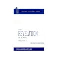 thumbnail image 2 of Daily Study Bible The Revelation of John: Volume 2 (Chapters 6 to 22), (Hardcover), 2 of 2