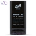 thumbnail image 2 of Lock Stock & Barrel Moustache Wax, 0.5oz, 2 of 2