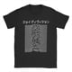 thumbnail image 5 of Camisetas Chappell Roan Liberty para hombre y mujer, cantante, música, camisetas casuales de algodón, cuello redondo, manga corta, ropa clásica., 5 of 6