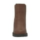 thumbnail image 4 of Botas HEAD OVER HEELS Comodas Elastico Vestir Invierno cafe 26, 4 of 4