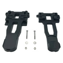 Pentair Riser Plate Kit for IntelliFlo3 VSF 1.5 HP Pump || 357832Z