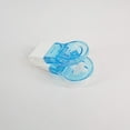 thumbnail image 3 of Portable Tablet Taker Small Tablet Dispenser Remover Tablet Dispenser Storage Bo Style A, 3 of 6