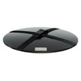 thumbnail image 1 of Outland Firebowl Cover & Carry Kit for 19" Diameter Propane Fire Pit, 1 of 4