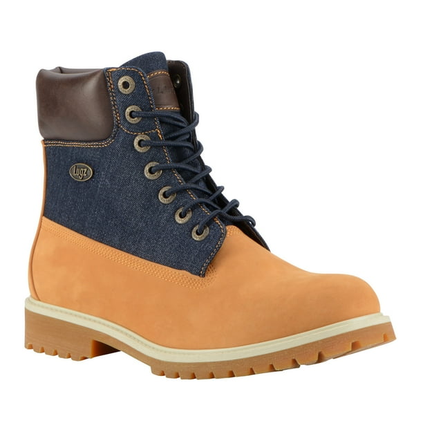 lugz official site