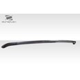 thumbnail image 4 of 1989-1994 Nissan 240SX S13 HB Duraflex GP1 Rear Wing Spoiler - 3 Piece, 4 of 8