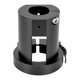 thumbnail image 5 of Dispositivo de refuerzo para la carpeta del patinete eléctrico Xiaomi M365/1S/PRO/PRO2, accesorios negros, 5 of 14