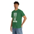 thumbnail image 5 of DJH Apparel | Fruit of the Spirt Living Water Christian Unisex T-Shirt, 5 of 7