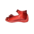 thumbnail image 3 of ZAPATOS CASUALES VESTIR NIÑA ROJO CHAROL 25459H74 LEON 25459H74p, 3 of 3