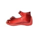 thumbnail image 3 of ZAPATOS CASUALES VESTIR NIÑA ROJO CHAROL 25459H74 LEON 25459H74p, 3 of 3