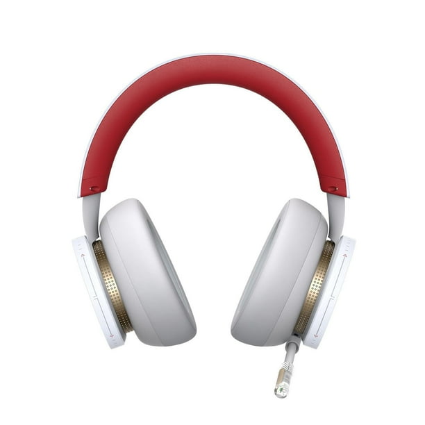 Xbox Wireless Headset – Starfield Limited Edition for Xbox Series