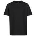 thumbnail image 1 of Build Your Brand T-Shirt Garçons/filles, 1 of 1