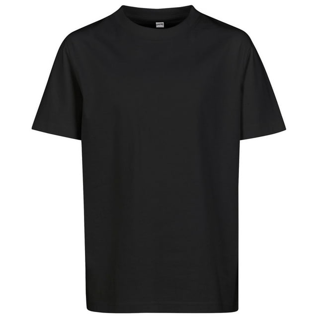Build Your Brand T-Shirt Garçons/filles