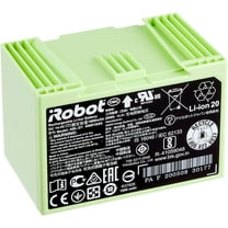 iRobot Roomba e and i Series Replacement Lithium Ion Battery