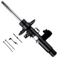thumbnail image 2 of Bilstein BIL B4 Series Shocks partNumber: 23-305014, 2 of 3