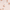 Orange, variant on Gerber Baby Neutral 3-Pack Cap With Ears, Sizes Newborn - 0/6 Months