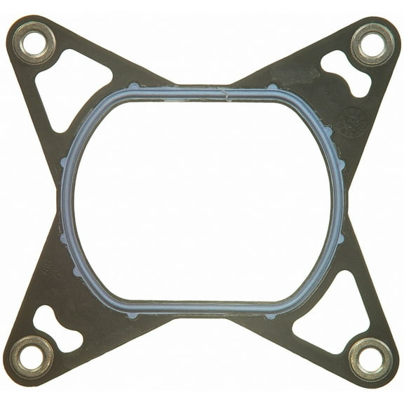 FEL-PRO 61063 Throttle Body Gasket