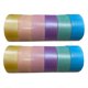 thumbnail image 4 of PAMINGONO Adhesiva Colorida Para Manualidades Con Bolas Pegajosas Ideal Para Creatividad, 4 of 8