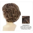 thumbnail image 1 of Estetica Mellow, 1 of 27