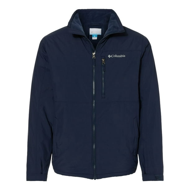 columbia utilizer