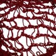 thumbnail image 3 of CIMAXIC Assorted Color Polyester Hair Protector Net Cap for Sleep Comfortably with Stretch to Fit Most People Size 2pcs,11.81"X11.02"X0.2", 3 of 5