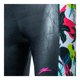 thumbnail image 4 of Legging Deportivo atletica Talla EG Negro, 4 of 4