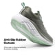 thumbnail image 3 of Zapatillas Deportivas para Hombre NORTIV 8 SNWS246M Antideslizantes Talla 11, 3 of 8