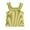 Green, variant on Vest Style Girl Vest Baby Lace Suspender Top Sleeveless T Loose Fit Girls Shirts 24 Months 3-4 Years