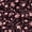Black Pink, variant on Homewish Spooky Horror Skull Queen Sheets,Red Rose Floral Queen Sheet Sets,Halloween Bed Set,4-Piece,1 Flat Sheet, 1 Fitted Sheet and 2 Pillowcases