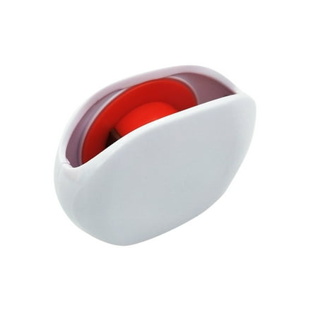 

Yinguo Automatic Recovery Reel Storage Box Cord Free Manager Data Cable Storage B