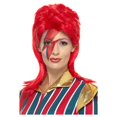 thumbnail image 1 of Smiffys  Adult Space Superstar Wig, 1 of 1