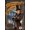 Color-4, variant on A Christmas Carol, (Paperback)