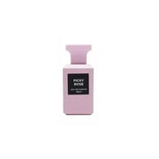 Fragrance World Picky Rose , 2.7 oz EDP Spray