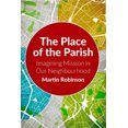 thumbnail image 4 of La Place de la Paroisse : Mission d'Imagerie dans Notre Quartier, 4 of 4