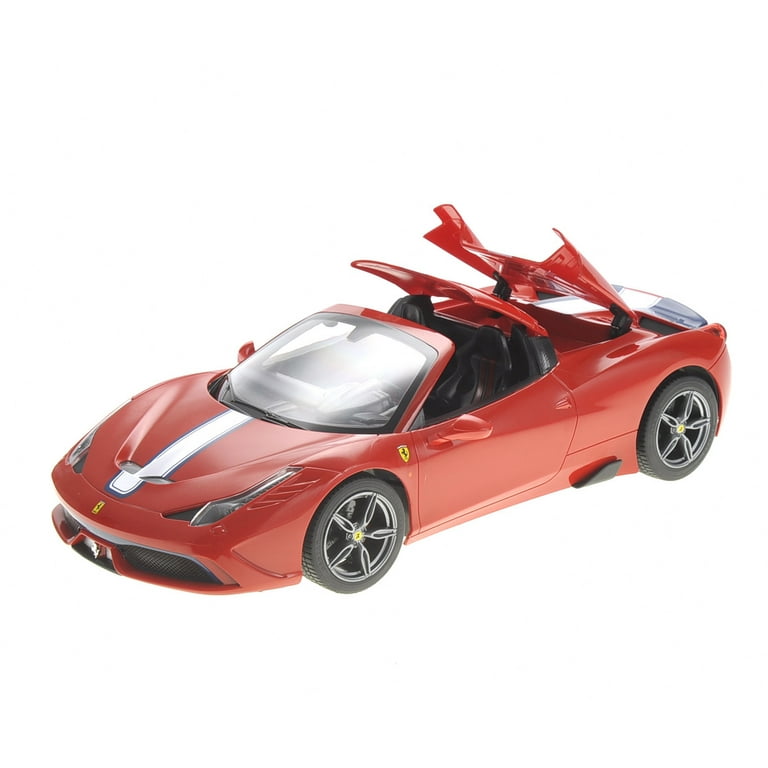 ミニカー Ferrari 458 Italy Red RSR1408-1 14JE $_57.PNG?set_id=880000500F