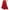 Wine, variant on LADIGASU Up to 60% Off Women's Knee Length Skorts Skirts Tennis Athletic Golf Causal Skort