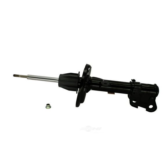 Suspension Strut Fits select: 2007-2013 ACURA MDX, 2010-2013 ACURA ZDX