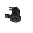 thumbnail image 4 of Vapor Canister Purge Solenoid Fits select: 2003-2006 DODGE RAM 1500, 2001-2007 DODGE GRAND CARAVAN, 4 of 4