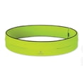 thumbnail image 1 of Cinturón Flipbelt Level Terrain Amarillo Neón XS, 1 of 6