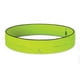 thumbnail image 1 of Cinturón de Ejercicio Flipbelt Level Terrain Amarillo Neón Tamaño Pequeño, 1 of 6