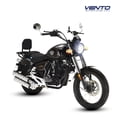 thumbnail image 1 of Motocicleta VENTO Thunderstar 300 Negro 2025, 1 of 8